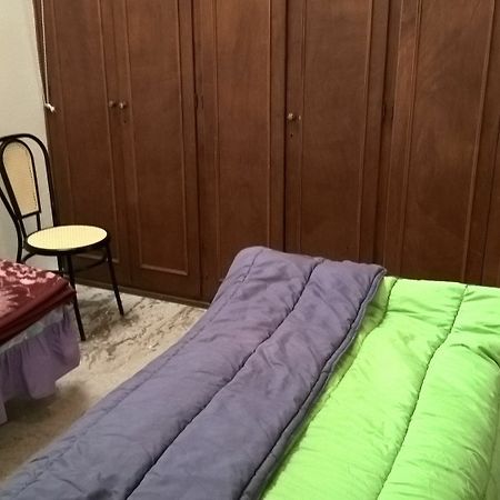 Ermoupoli Comfortable Home 阿诺锡罗斯 外观 照片