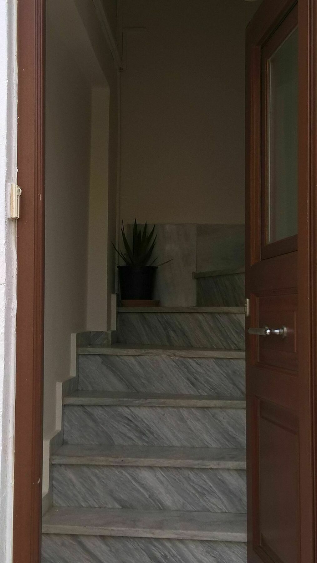 Ermoupoli Comfortable Home 阿诺锡罗斯 外观 照片